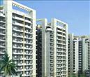 Park View Residency @ Sector 3, Gurgaon